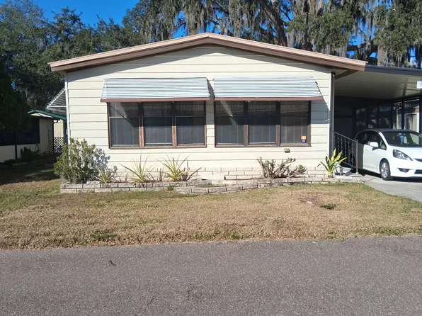 38347 Spreading Oaks Blvd, Zephyrhills, FL 33541