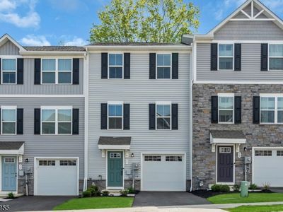 17 Limestone Blvd, Washington, NJ, 07882