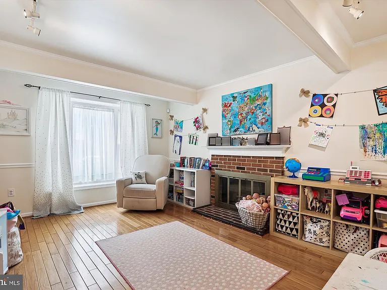 4555 Lantern Pl — Photo 8