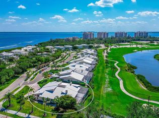 3499 Byron Ln, Longboat Key, FL 34228