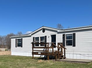 1555 Main St, Isle La Motte, VT 05463