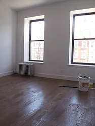 Rented by Bohemia Realty Group