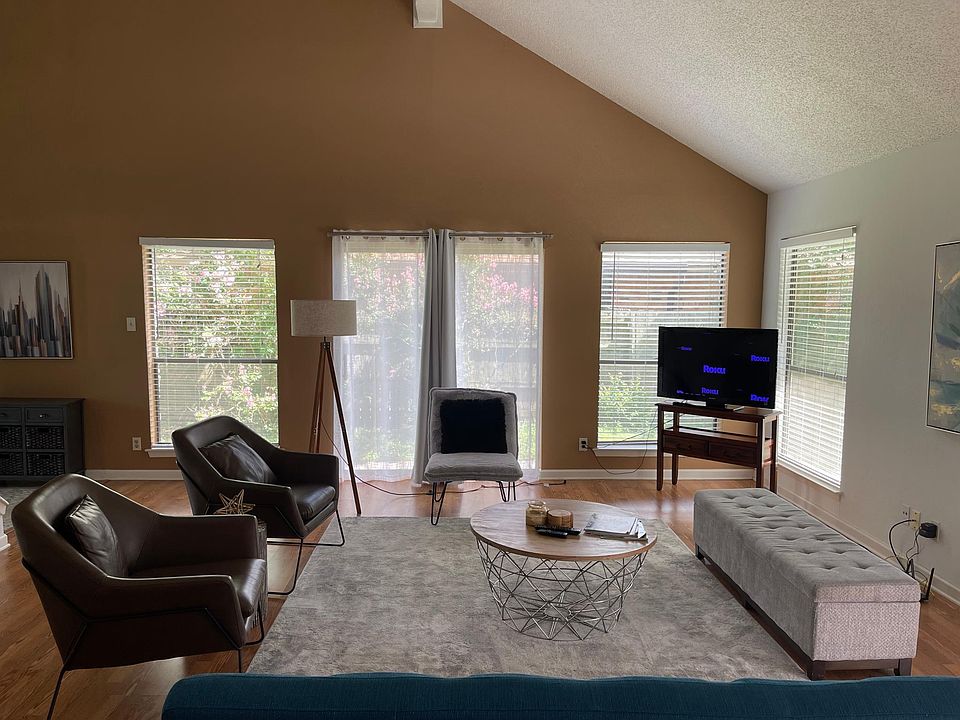 11618 Sherwood Frst, Austin, TX 78759 Zillow