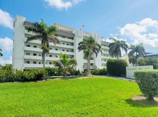 1500 Park Beach Cir APT 2G, Punta Gorda, FL 33950