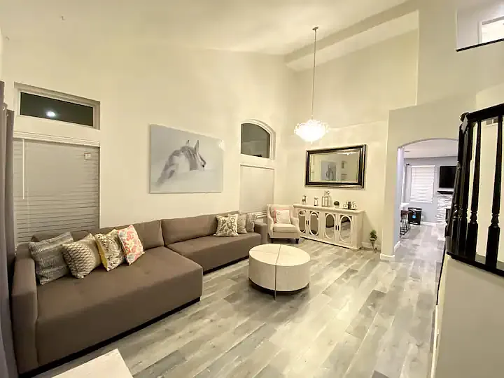 5771 Centerstone Ct — Photo 9