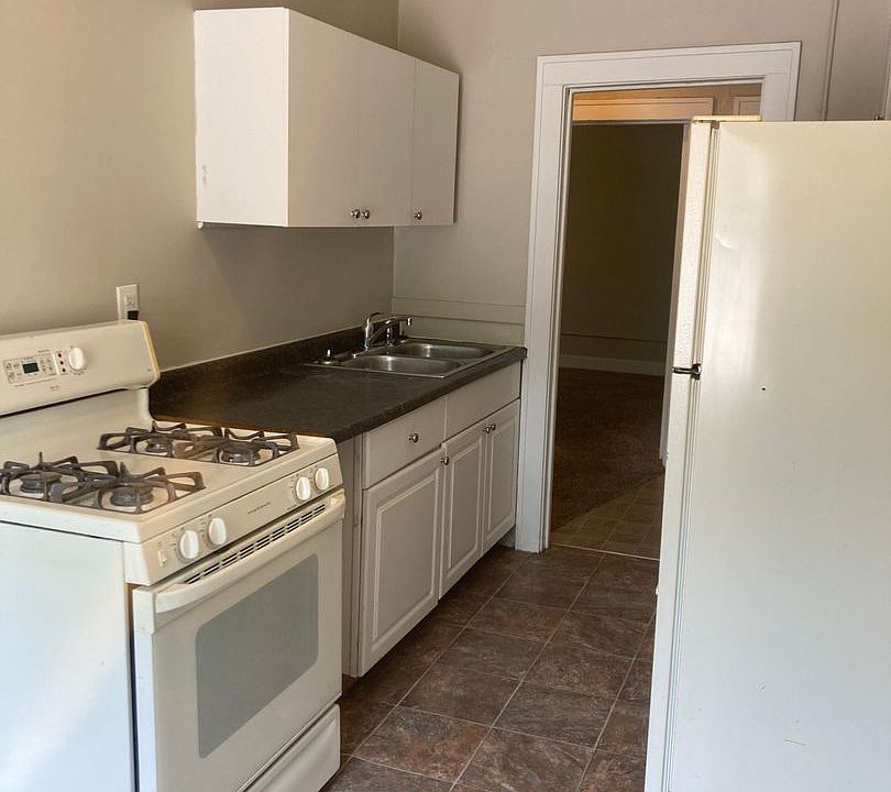 2930 5th Ave Apartment Rentals Rock Island, IL Zillow