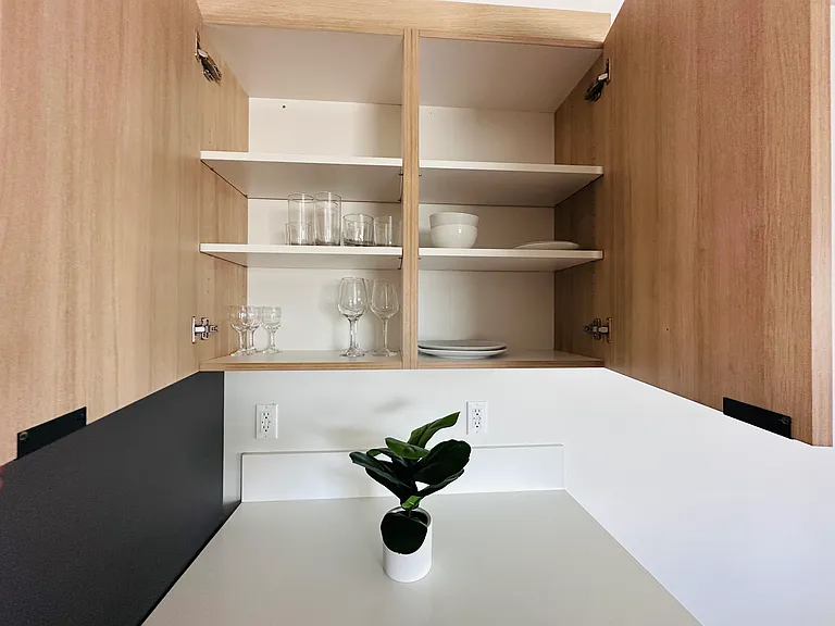 218 N Coronado St #216-1/2 — Photo 12