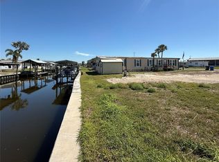 130 W Saint Lucia Loop #1580, Apollo Beach, FL 33572