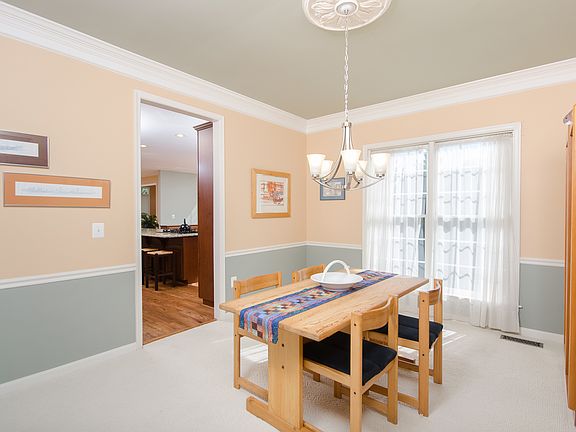 4th image of 14819 Ashby Oak Ct