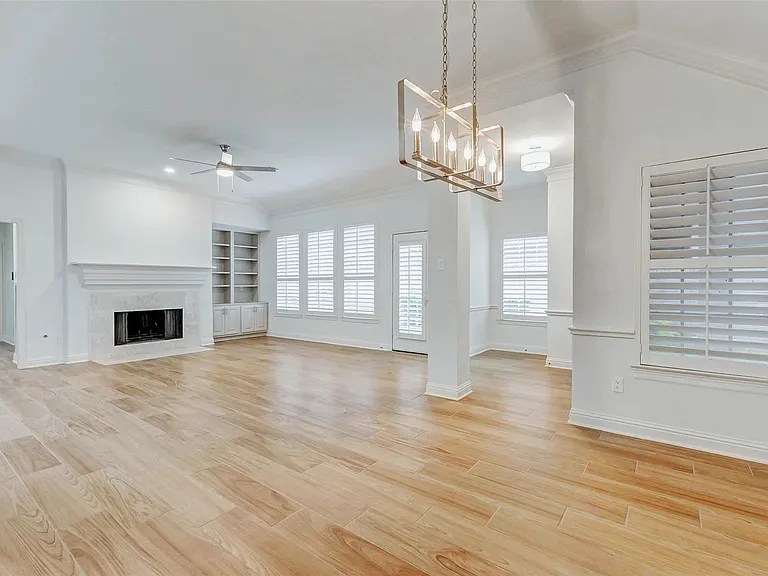 1918 Supplejack Ct — Photo 6