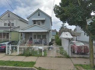 150-20 119th Ave, Jamaica, NY 11434