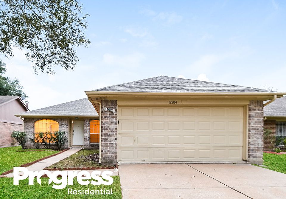 1st image of 12934 Townwood Dr