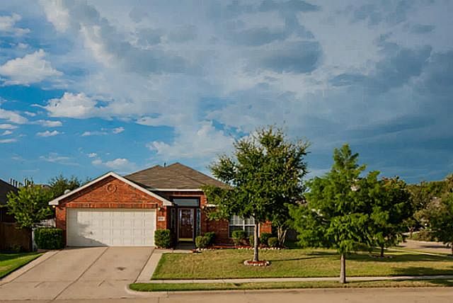 1st image of 5659 Passage Dr