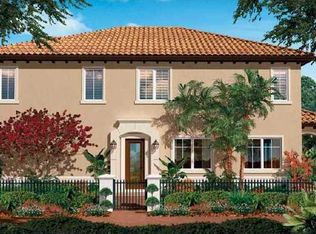 595 Dickens Ct, Boca Raton, FL 33432