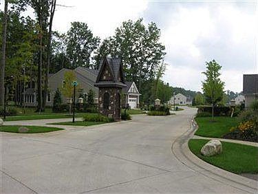 5th image of 662 Heron Bay