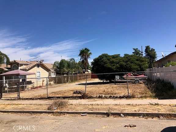 4th image of 0 Monroe Ave Lot 195