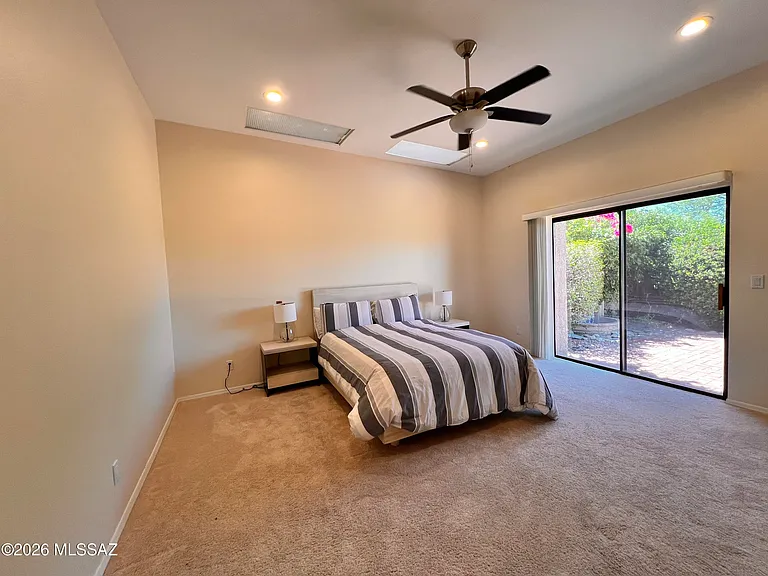 7300 E Calle Alba Serena — Photo 26