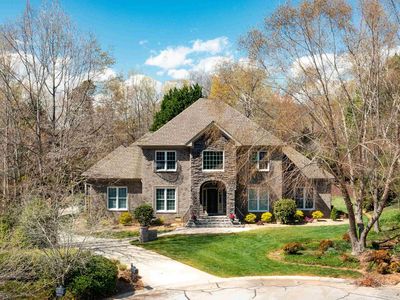 7 Collina Ct, Greenville, SC, 29609
