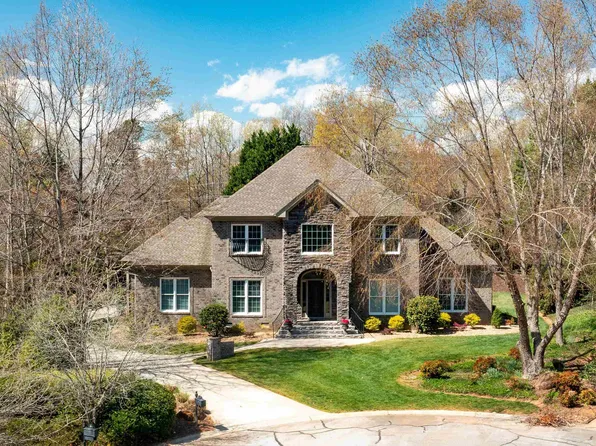 7 Collina Ct, Greenville, SC 29609