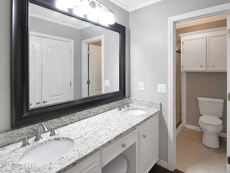 114 Trace Ridge Dr — Photo 10