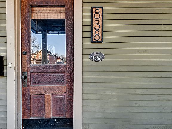 4th image of 838 N Jefferson Ave
