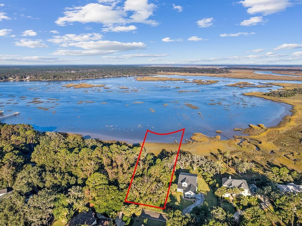 1st image of 96059 Bay View Dr