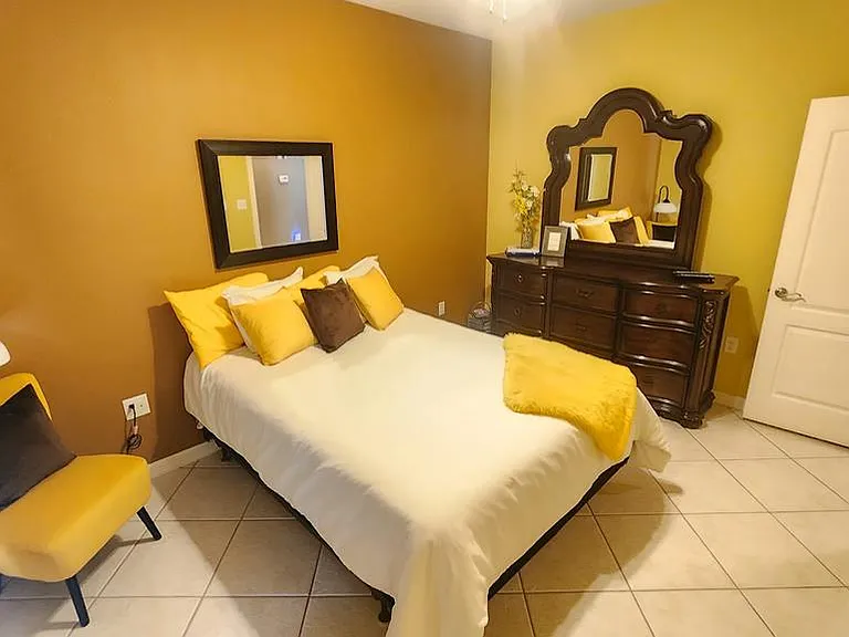 15 Cypress Point Dr — Photo 25