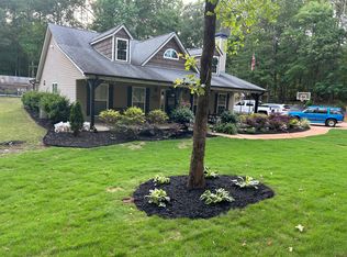 40 Leylor Ln #2, Senoia, GA 30276