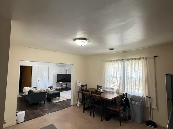 1091 Minnehaha Ave E #2, Saint Paul, MN 55106