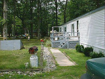 1st image of 3448 Niemi Dr