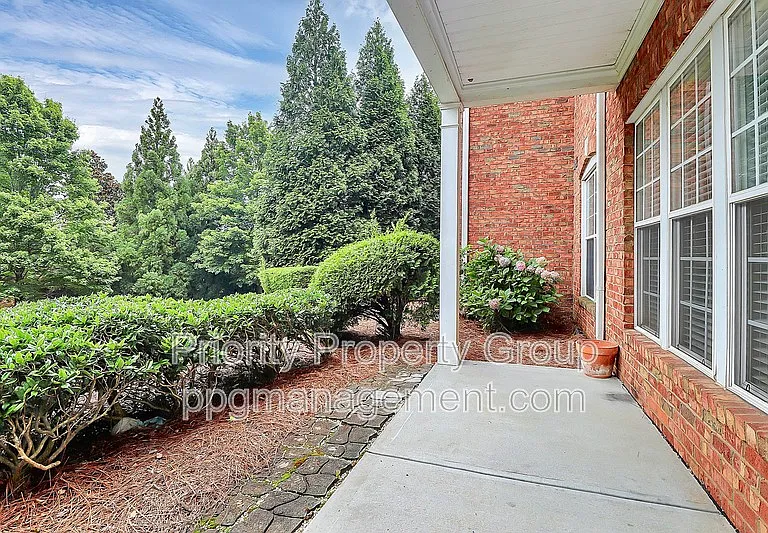 14307 San Paolo Ln #1 — Photo 24