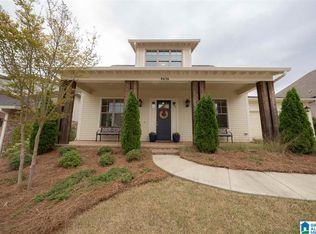 4636 Jackson Loop, Vestavia, AL 35242