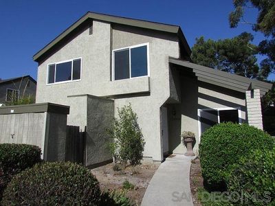 10848 Caravelle Pl, San Diego, CA, 92124