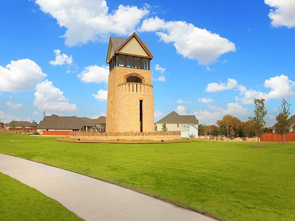 5th image of 1869 Rough Ridge Trl