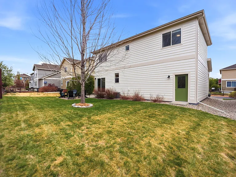 409 Noquet Ct — Photo 5