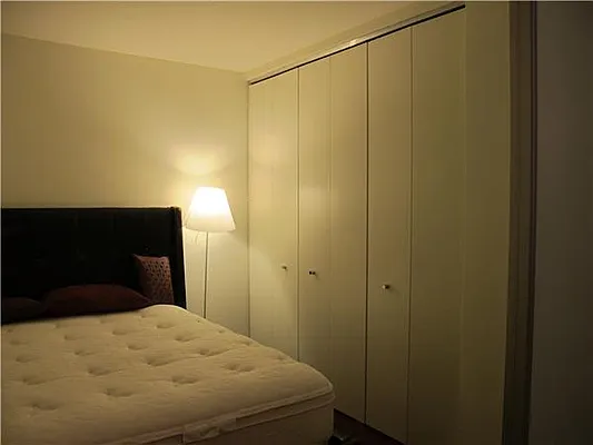 Rented by Vivaldi Real Estate | media 58