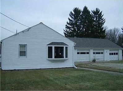 1st image of 238 Peabody
