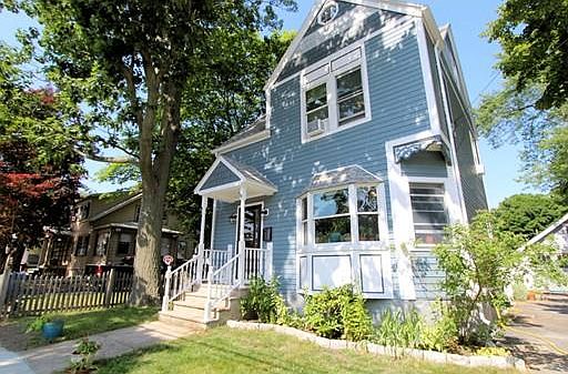 1st image of 25 Greenwood Ave