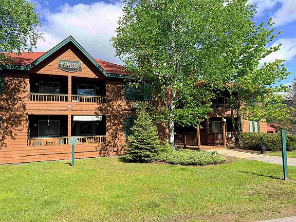 2nd image of 10 Lakeside W Drive #53