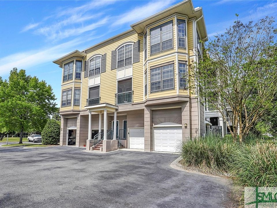 2111 Whitemarsh Way, Savannah, GA 31410 Zillow