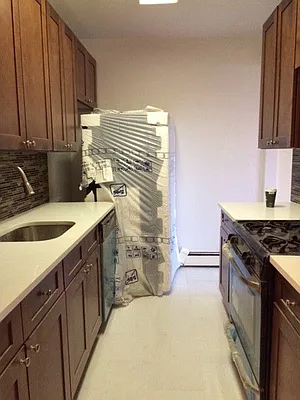 Rented by Real Broker NY LLC | media 51