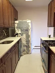 Rented by Real Broker NY LLC