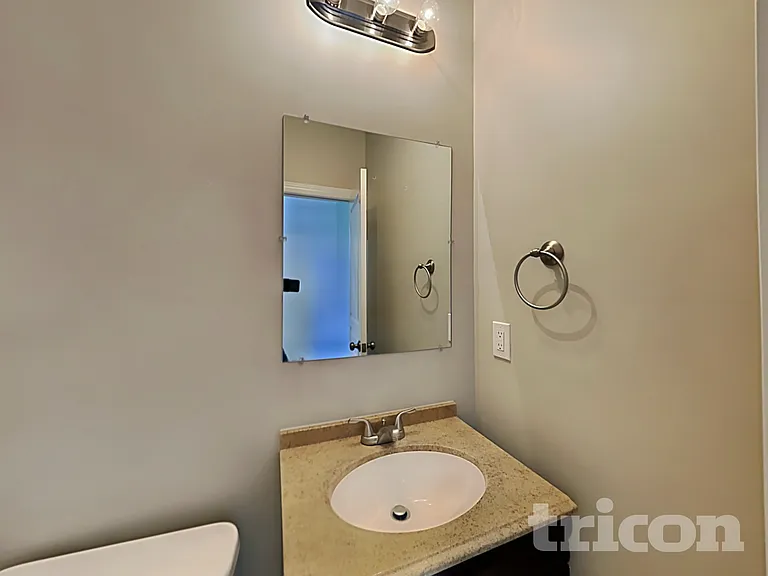4813 Samuel Richard St — Photo 14