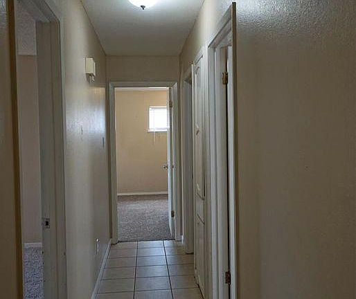 5th image of 4204 Amistad Dr