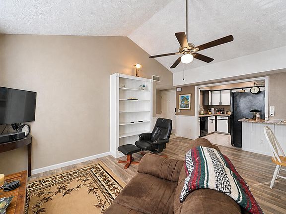 5th image of 1673 SE Green Acres Circle #NN201