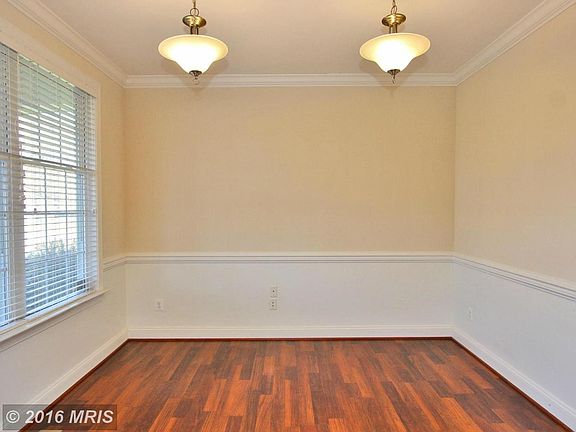 Living Room/Office/Den