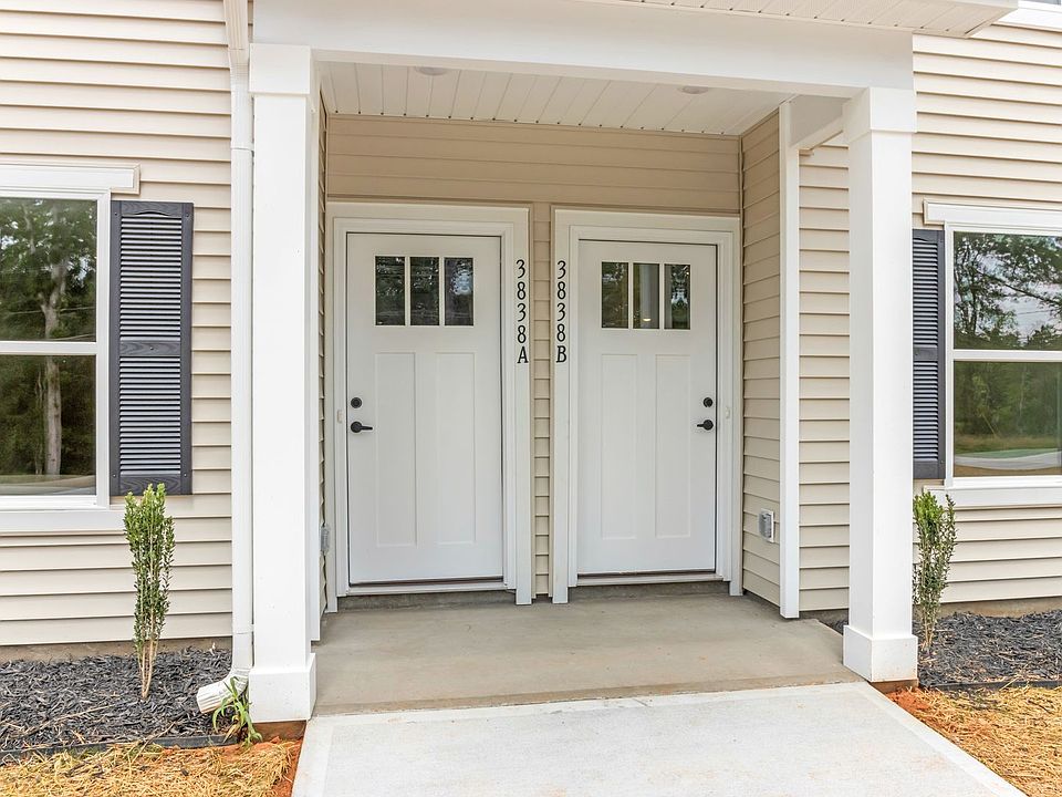 1st image of 3840 Maid Marion Ln #248592555