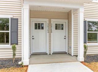 3840 Maid Marion Ln #248592555, Spartanburg, SC 29302