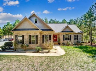 9405 Lancaster Hwy, Waxhaw, NC 28173