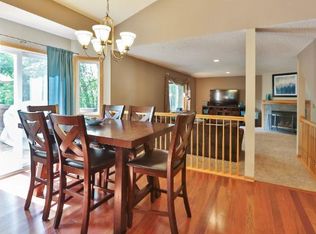 4025 Edinbrook Ter, Minneapolis, MN 55443